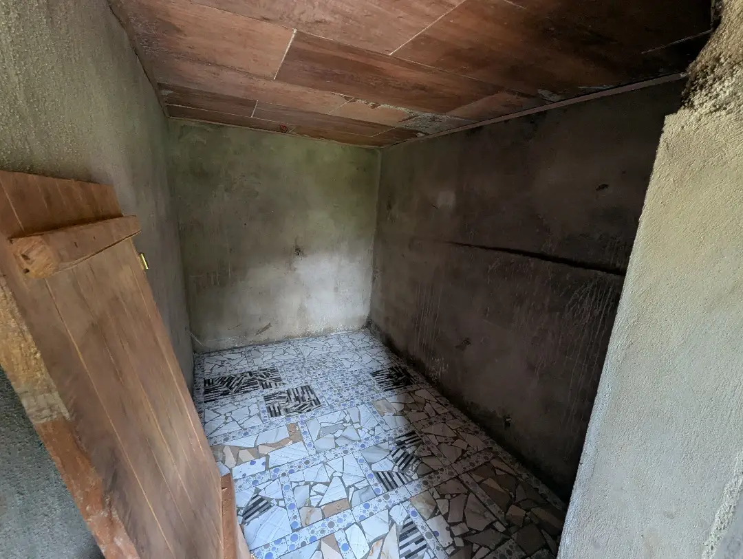 Appartement moderne à louer à Bafoussam Ancien Brigade Baleng - Image 12