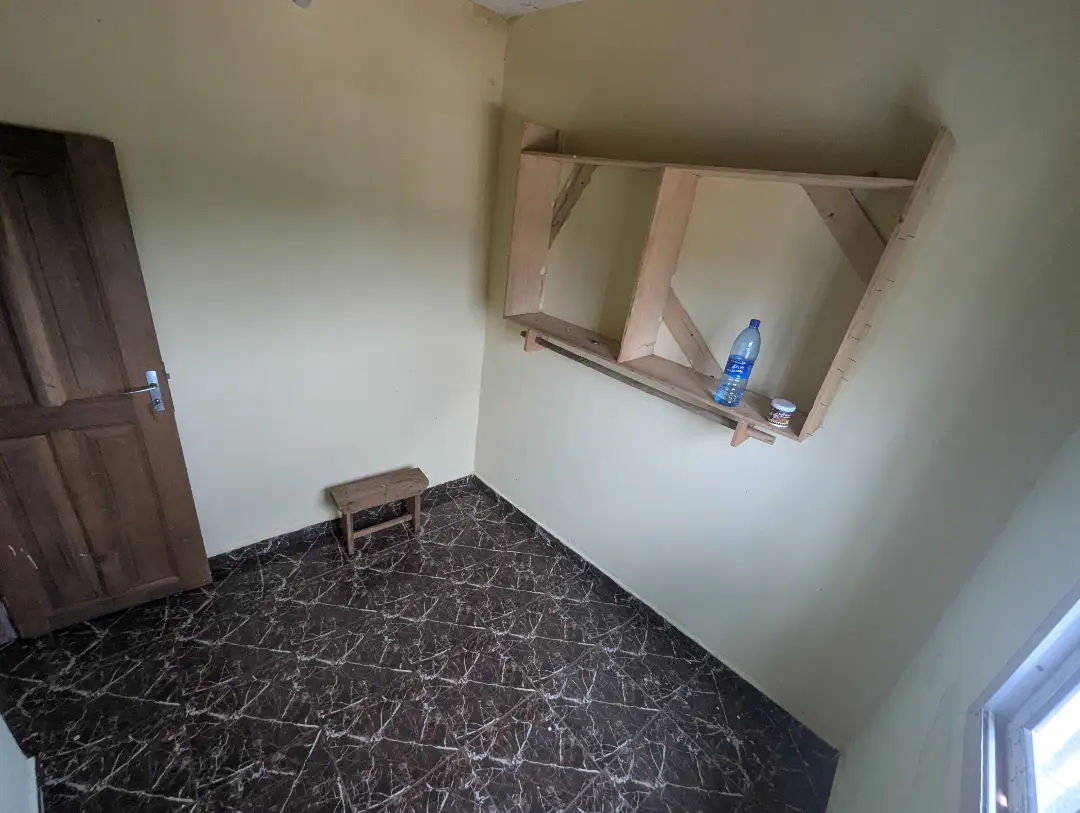 Appartement moderne à louer à Bafoussam Marie Rural Lepreserie - Image 12