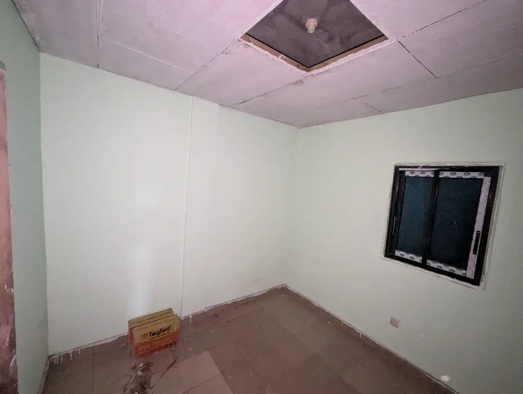 Appartement moderne à louer à Bafoussam Hysacam - Image 12