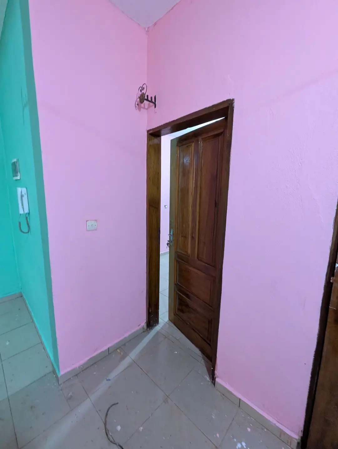 Appartement moderne à louer à Bafoussam Socada - Image 12