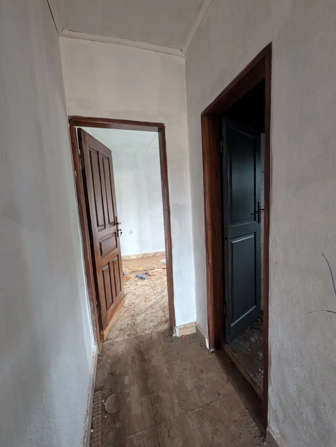 Appartement moderne à louer à Bafoussam Spc - Image 12