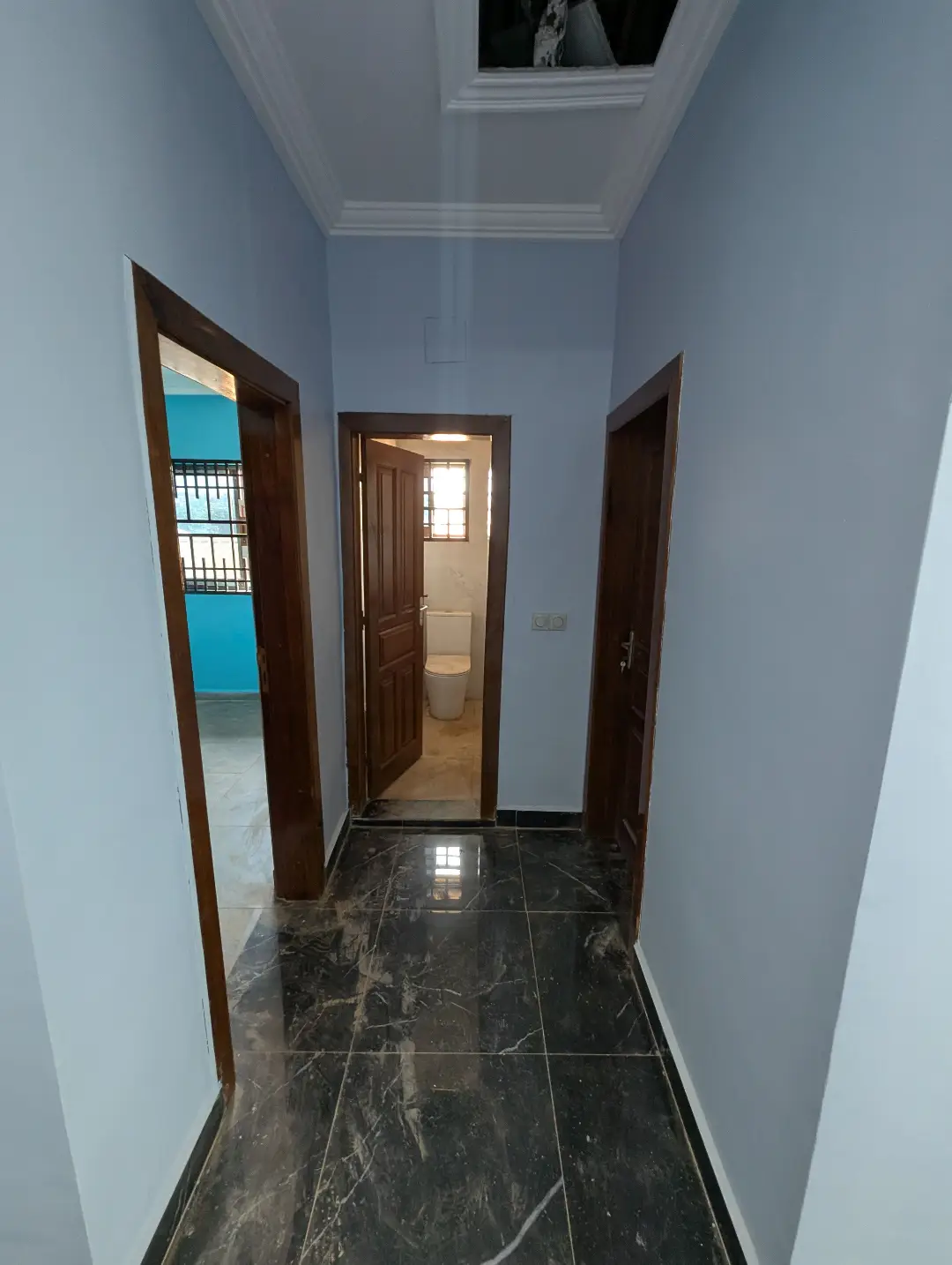 Appartement moderne à louer à Bafoussam Maeture - Image 12