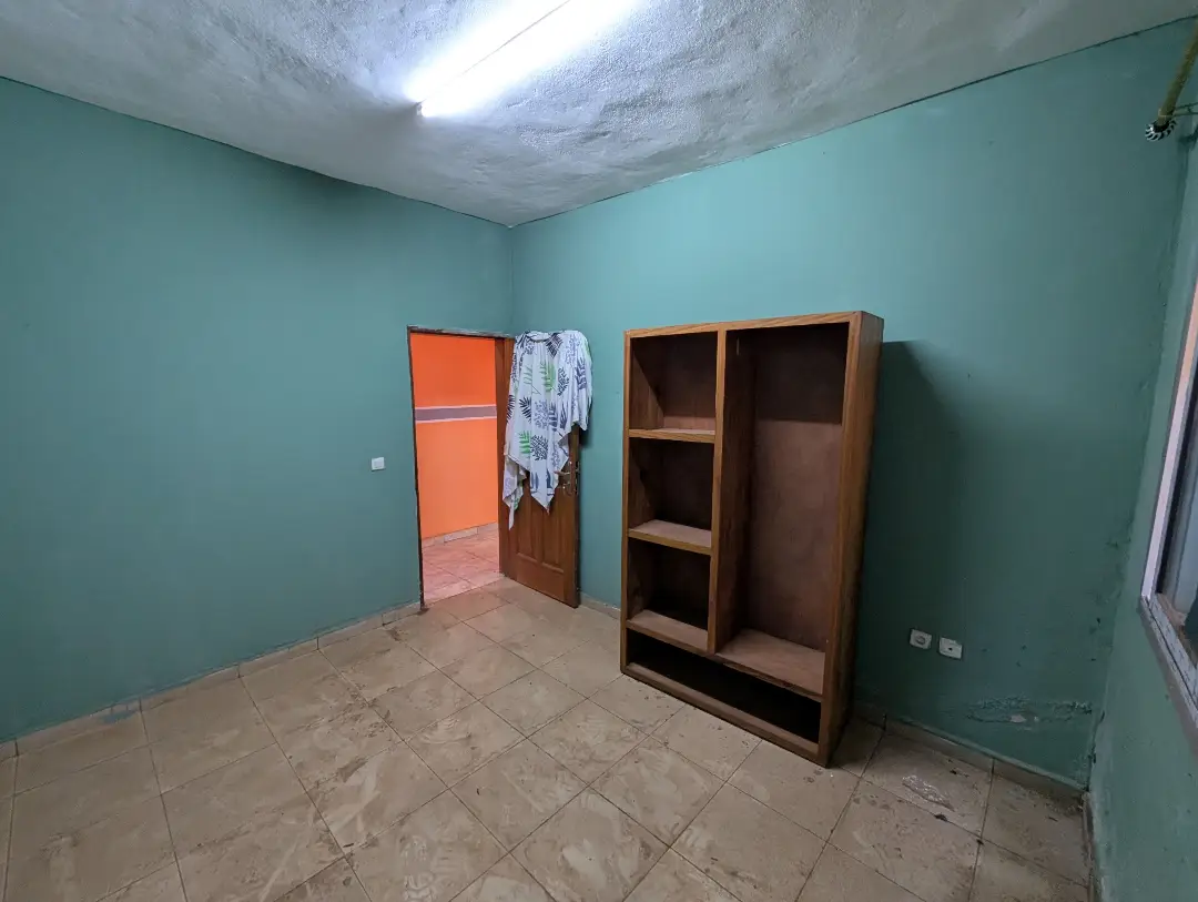 Appartement moderne à louer à Bafoussam Maeture - Image 12
