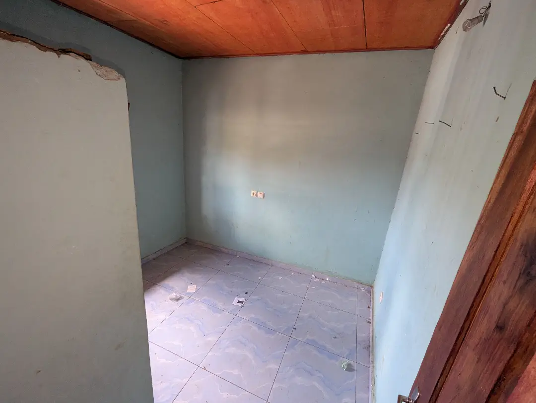 Appartement moderne à louer à Bafoussam Mairie Rural - Image 12