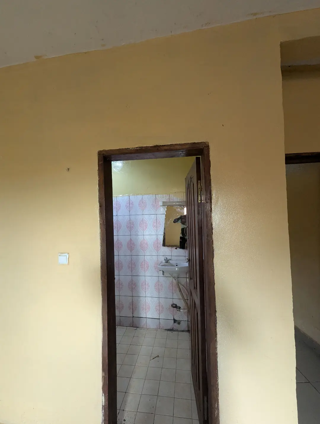Appartement moderne à louer à Bafoussam Marie Rurale - Image 12