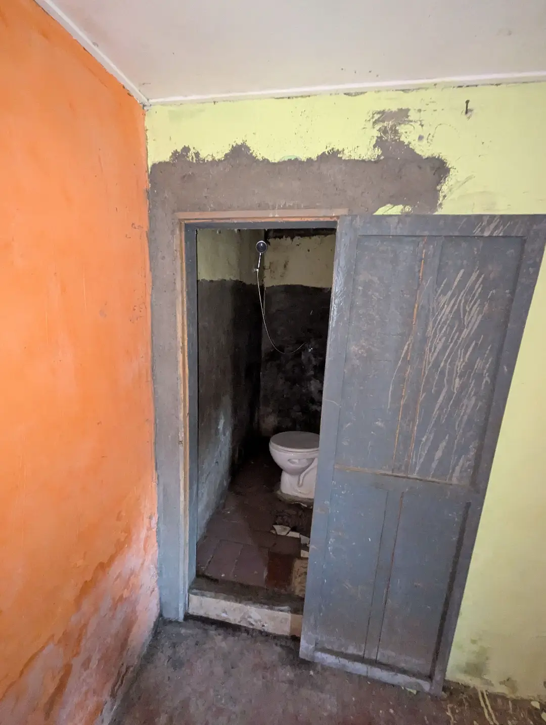 Appartement moderne à louer à Bafoussam Mairie Rural - Image 12