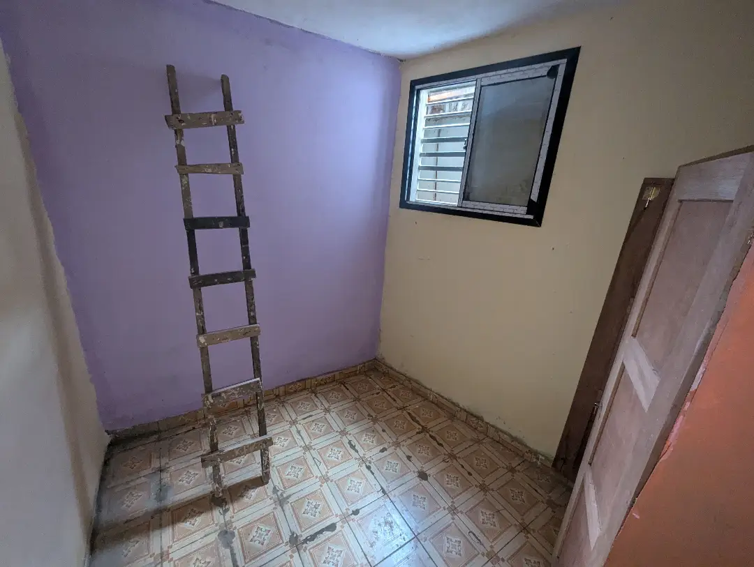 Appartement moderne à louer à Bafoussam Colaco - Image 12