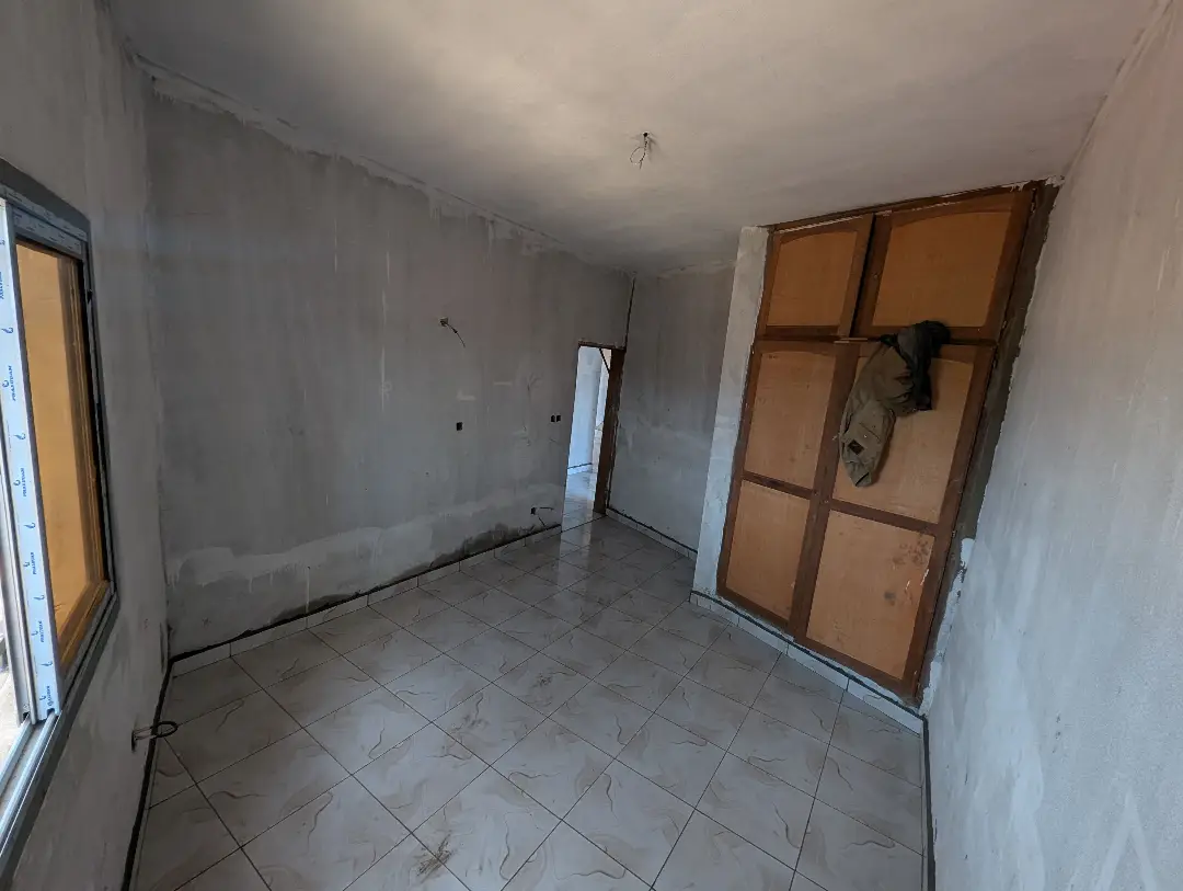 Appartement moderne à louer à Bafoussam Toungang Ville - Image 12