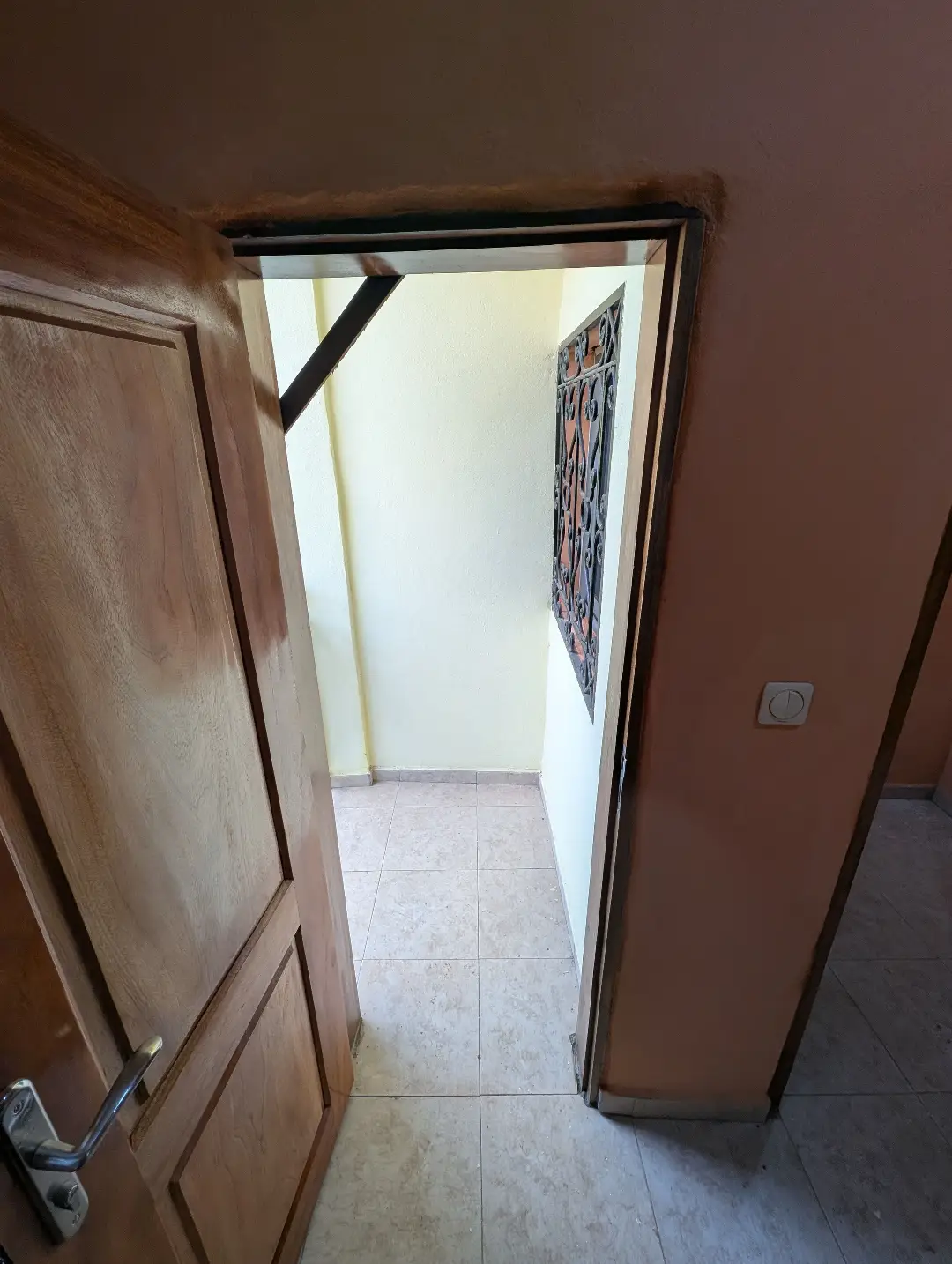 Appartement moderne à louer à Bafoussam Toket - Image 13