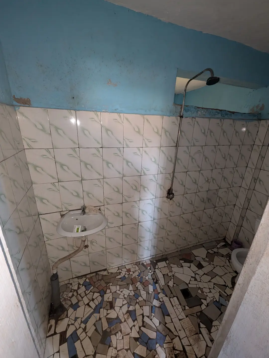 Appartement moderne à louer à Bafoussam Toket - Image 13