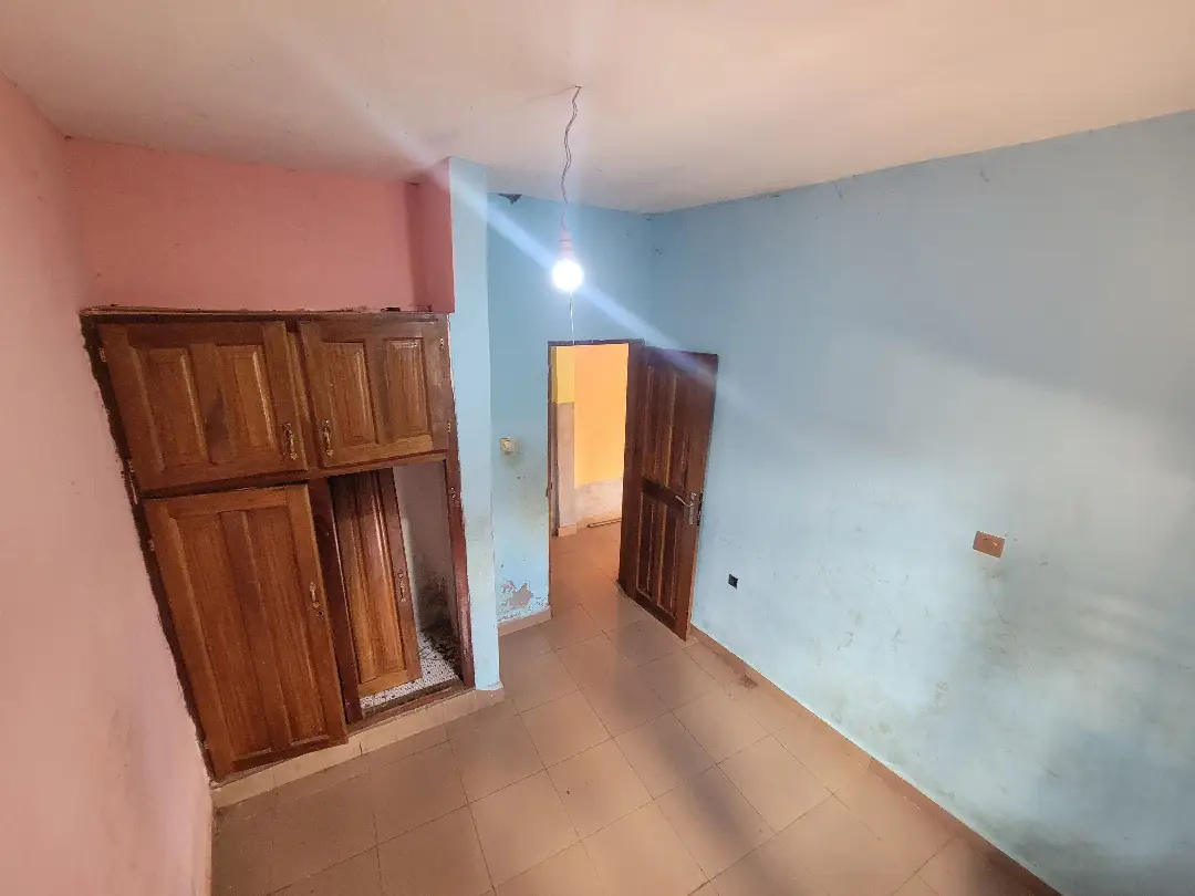 Appartement moderne à louer à Bafoussam Baleng Baobab - Image 13