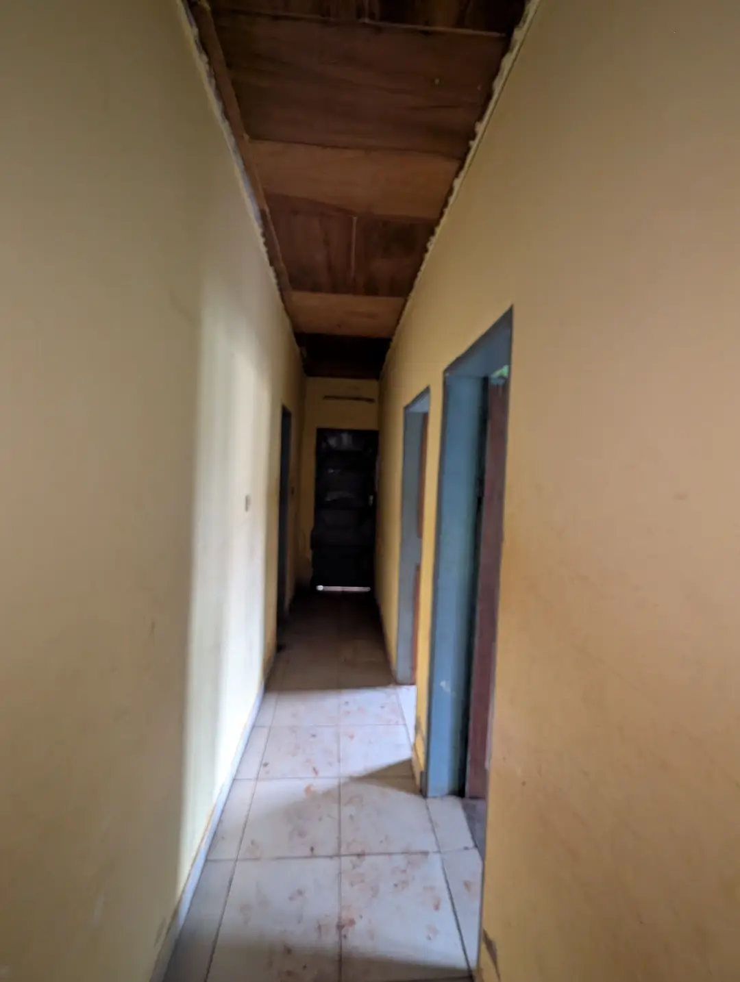 Maison moderne à louer à Bafoussam Boulevard Eveche - Image 13