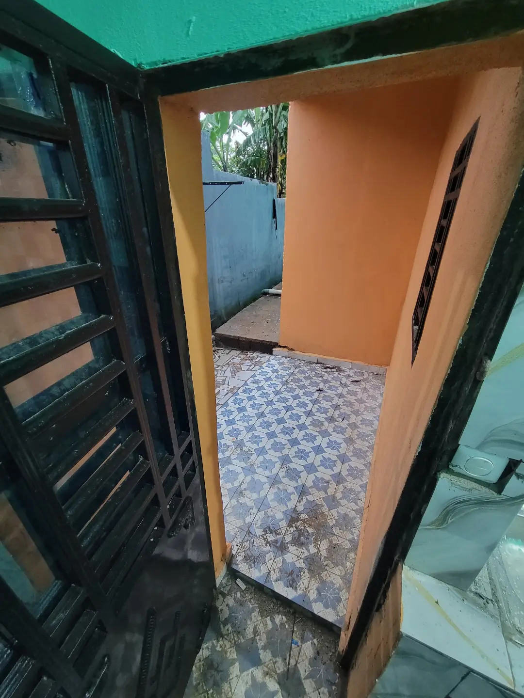 Appartement moderne à louer à Bafoussam Ndze - Image 13