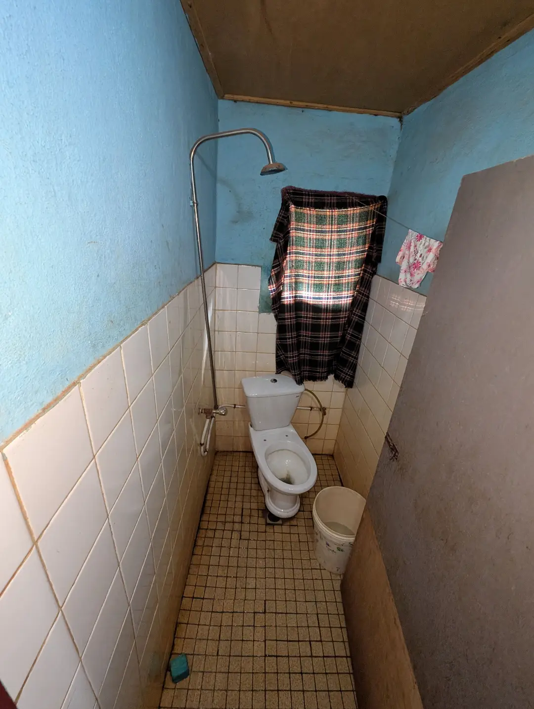 Maison moderne à louer à Bafoussam Brasserie - Image 13