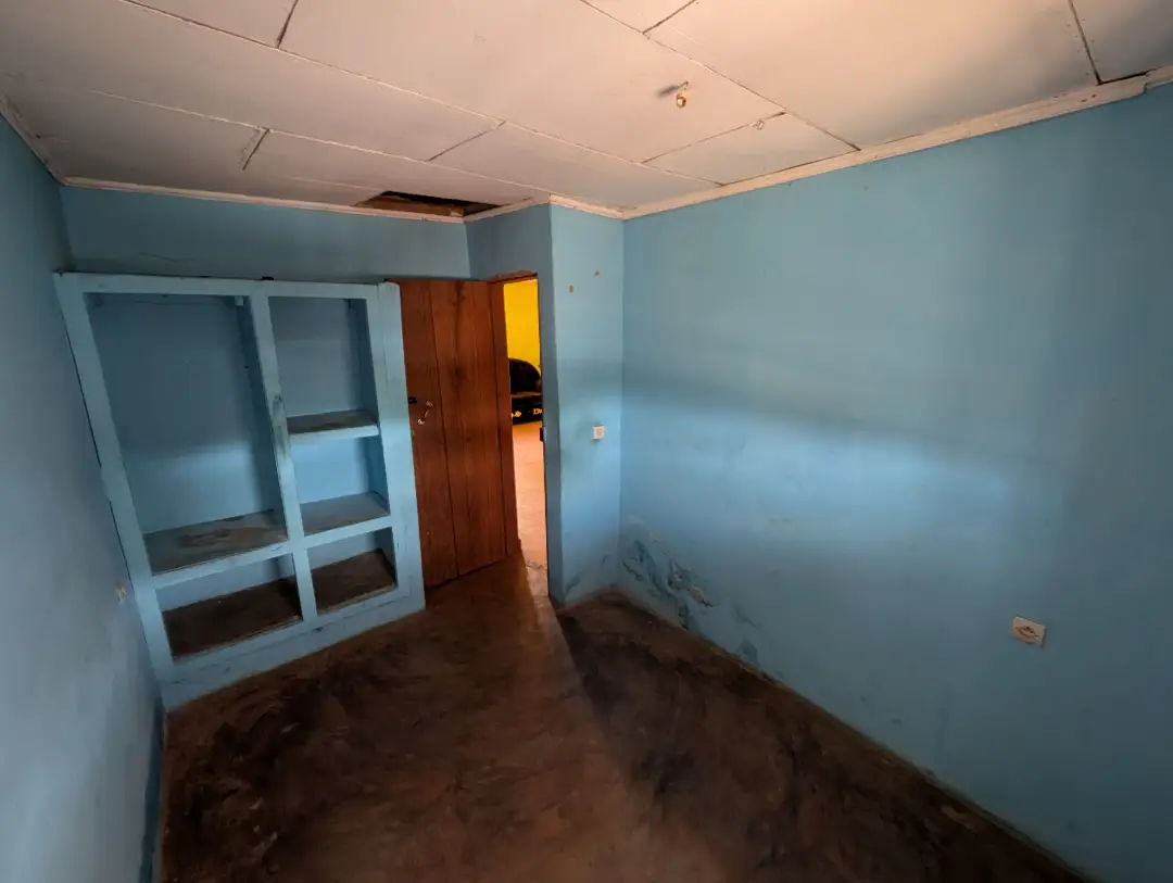 Appartement moderne à louer à Bafoussam Brasserie - Image 13
