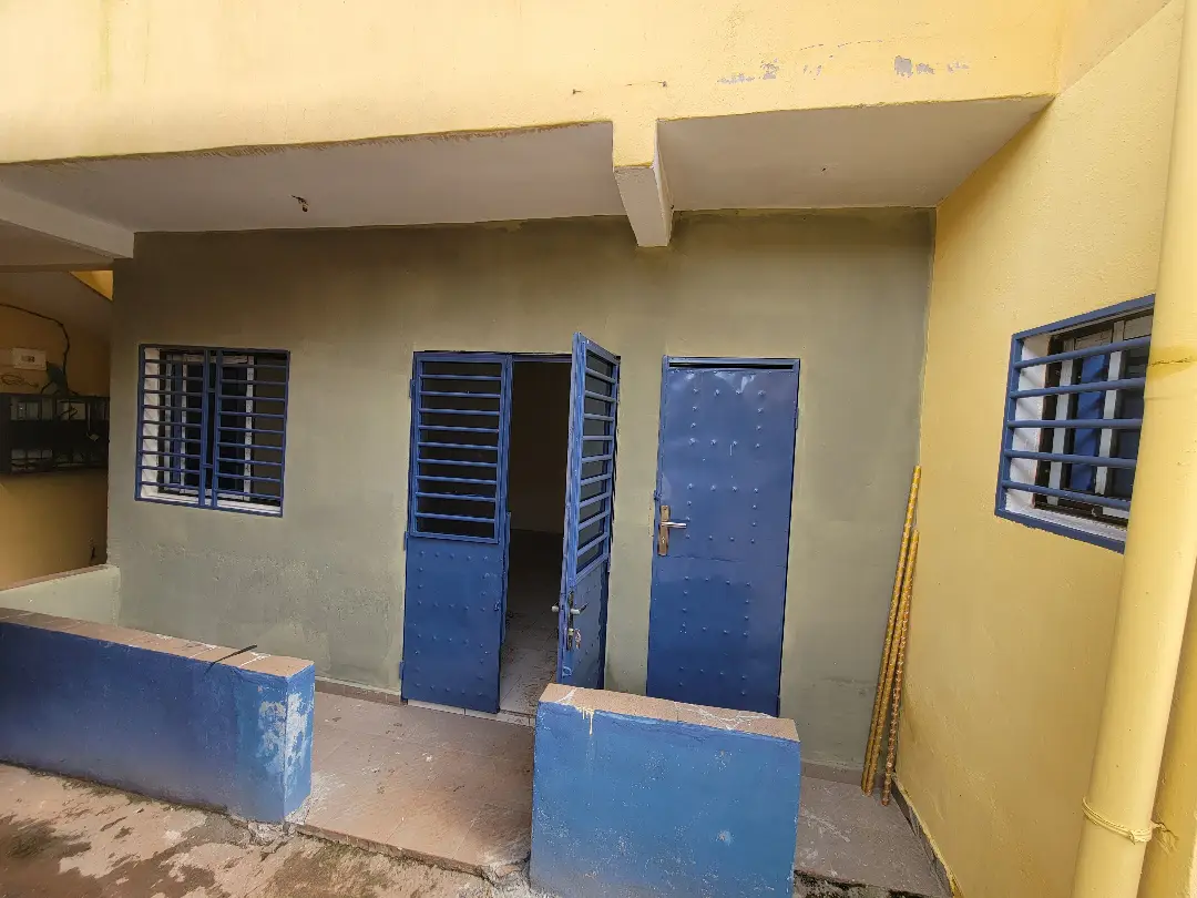 Appartement moderne à louer à Bafoussam Tamdja - Image 13