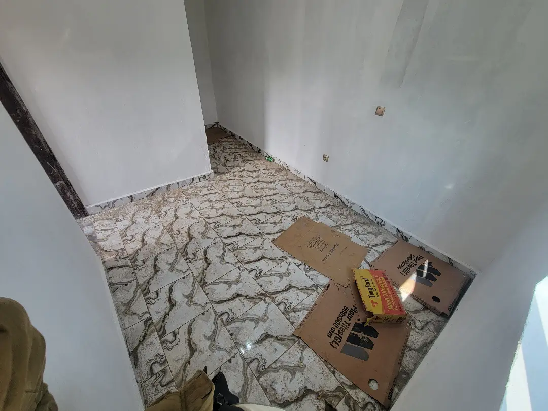 Appartement moderne à louer à Bafoussam Kouongouo - Image 13