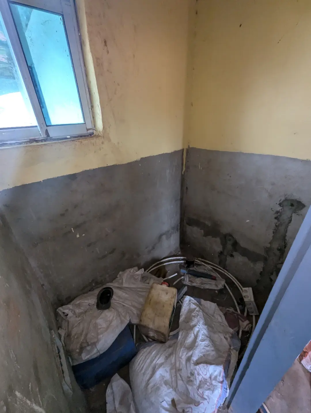 Appartement moderne à louer à Bafoussam Tyo Ville - Image 13
