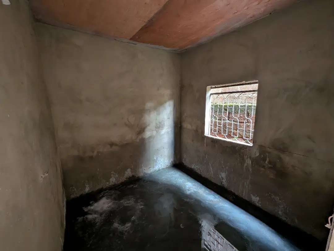 Appartement moderne à louer à Bafoussam Nouvelle Cathedrale - Image 13