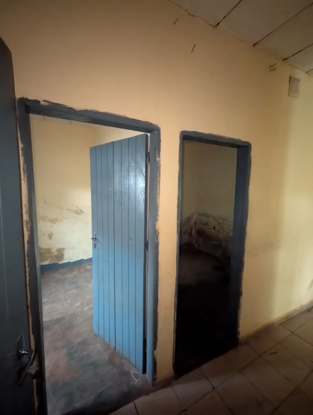 Maison moderne à louer à Bafoussam Maeture - Image 13