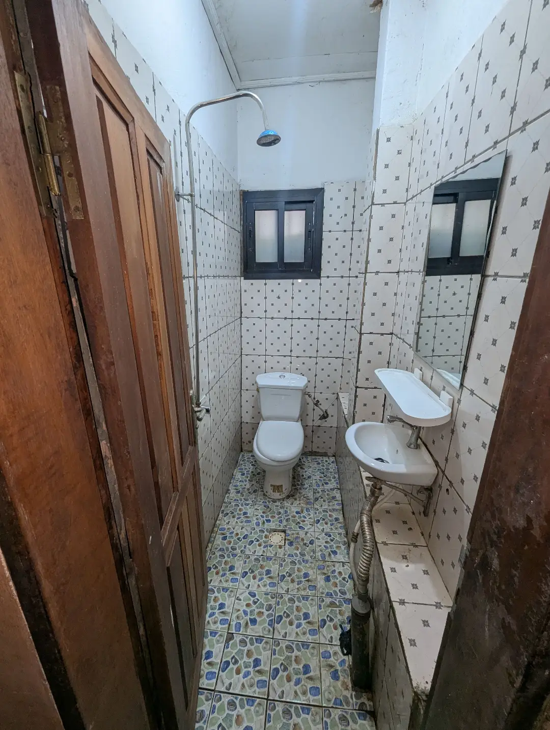 Appartement moderne à louer à Bafoussam Maetur - Image 13