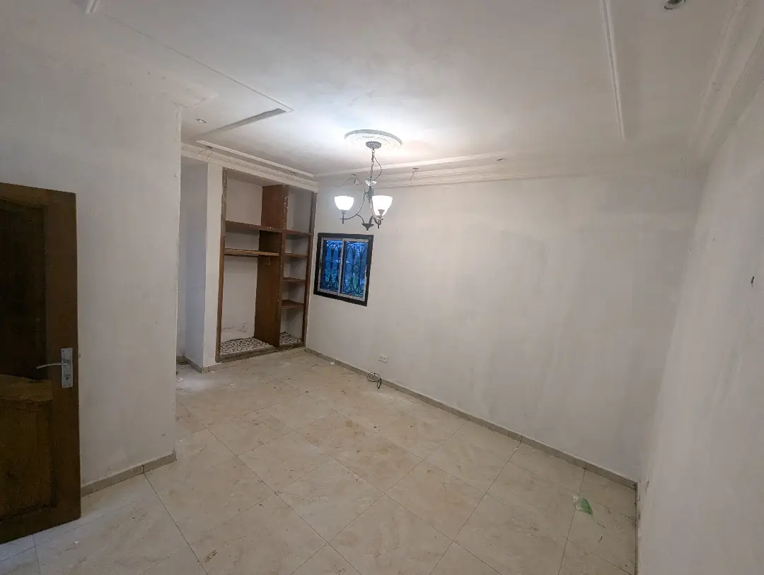 Appartement moderne à louer à Bafoussam A Proximite Du Carrefour Explosif - Image 13