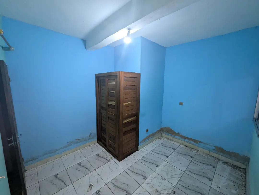 Appartement moderne à louer à Bafoussam Nouvelle Cathedrale - Image 13