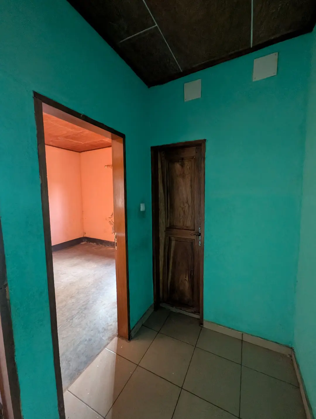 Appartement moderne à louer à Bafoussam Entree Itege - Image 13