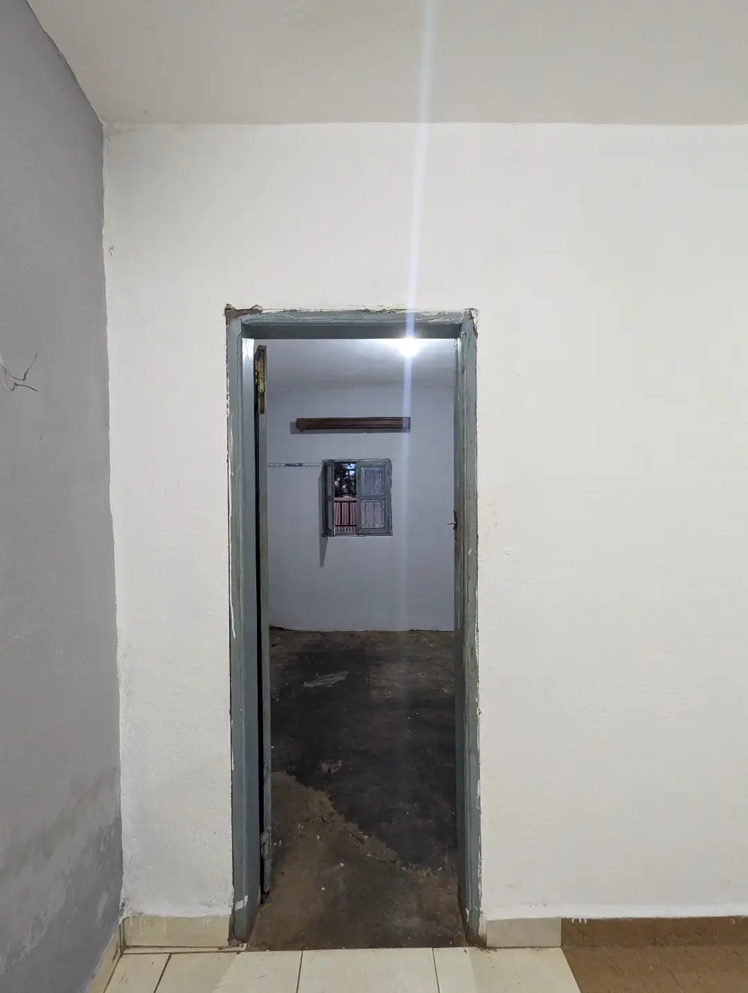 Appartement moderne à louer à Bafoussam Bingo - Image 13