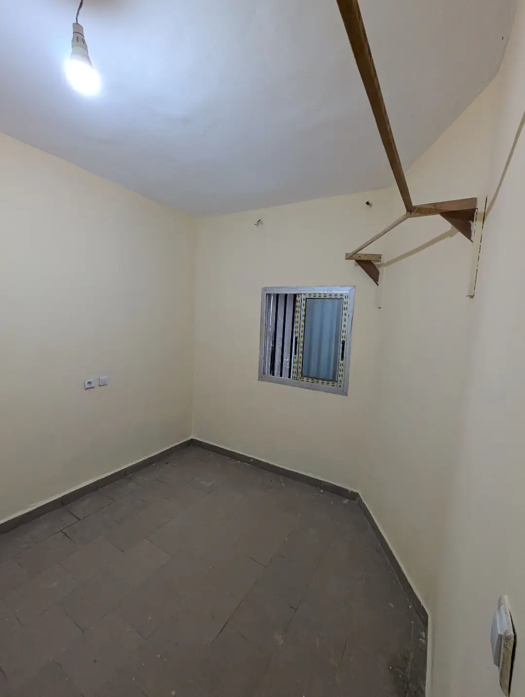 Appartement moderne à louer à Bafoussam Kouogouo - Image 13
