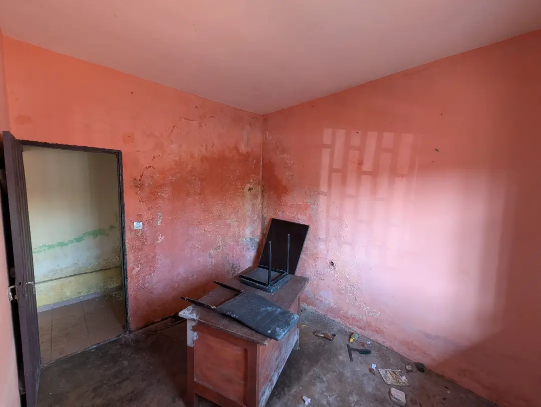 Appartement moderne à louer à Bafoussam Depot Petrolier - Image 13