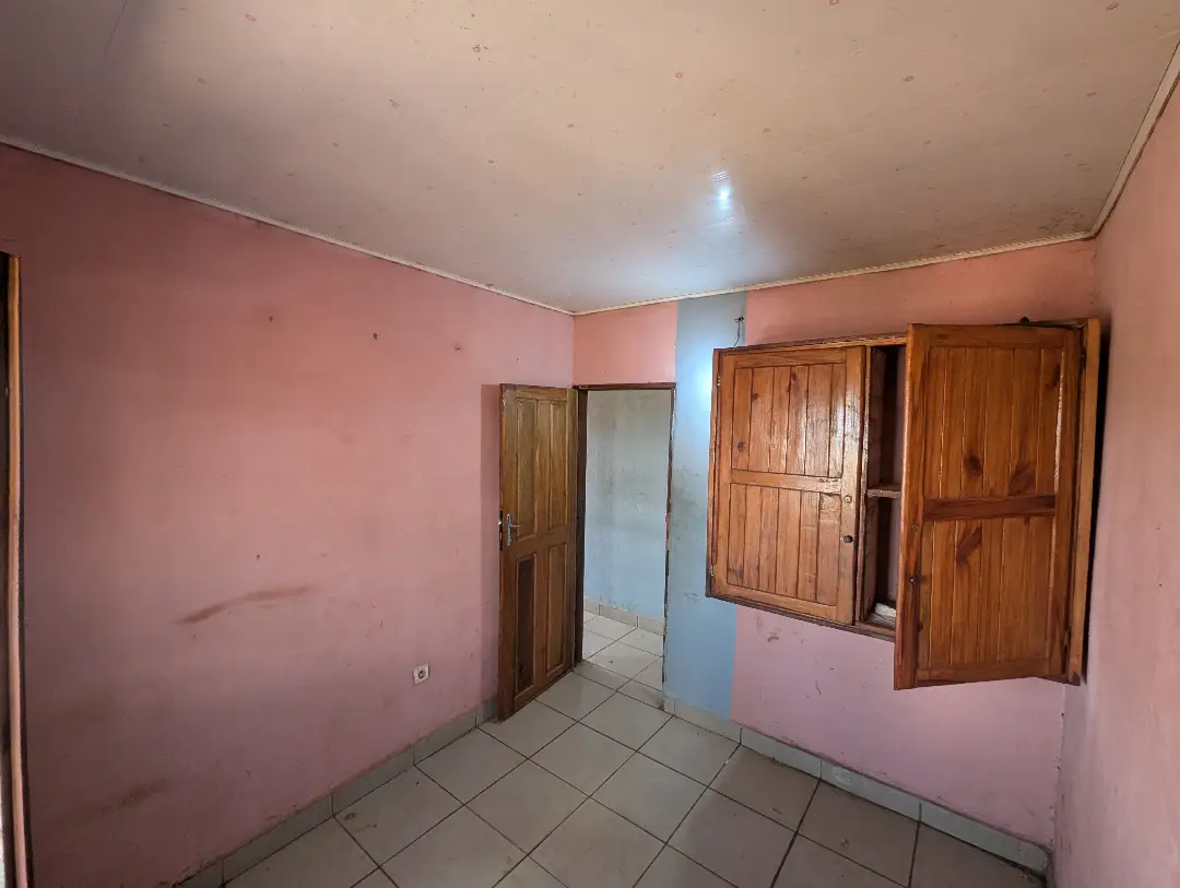 Appartement moderne à louer à Bafoussam Stade Municipal - Image 13