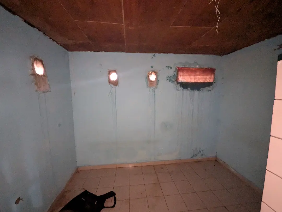Appartement moderne à louer à Bafoussam Maetur - Image 13