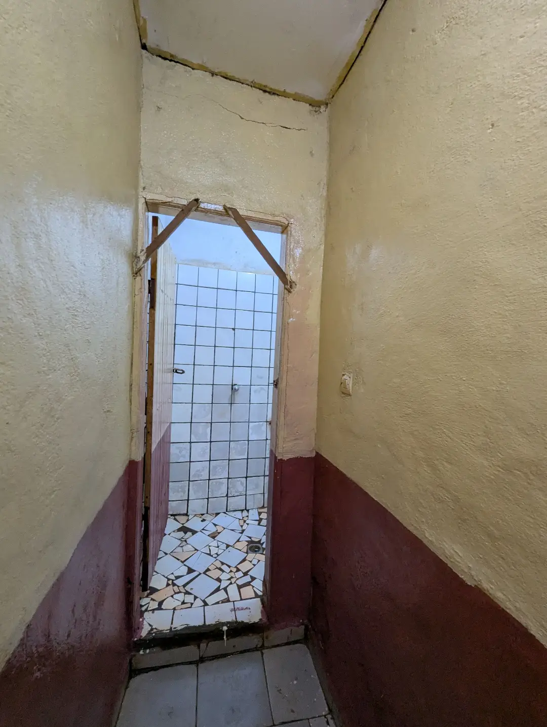 Appartement moderne à louer à Bafoussam Banengo - Image 13