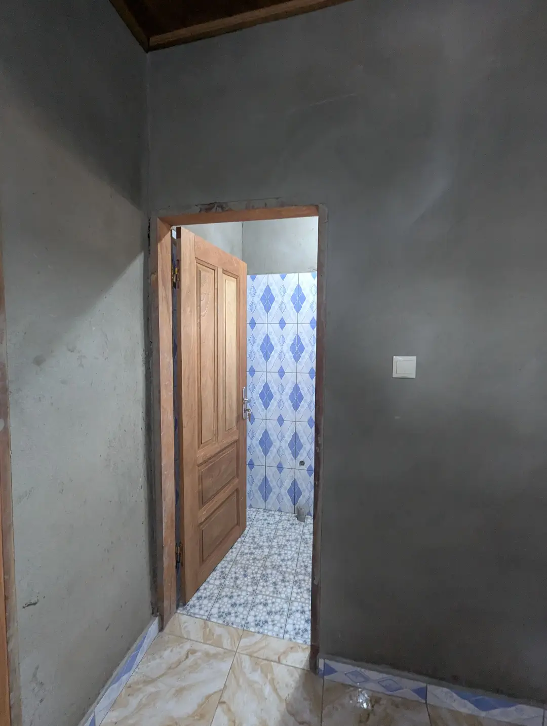Appartement moderne à louer à Bafoussam Derriere Tankou - Image 13