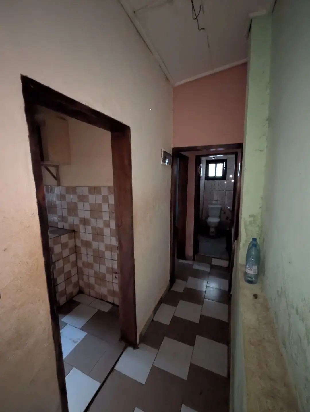 Appartement moderne à louer à Bafoussam Maeture - Image 13