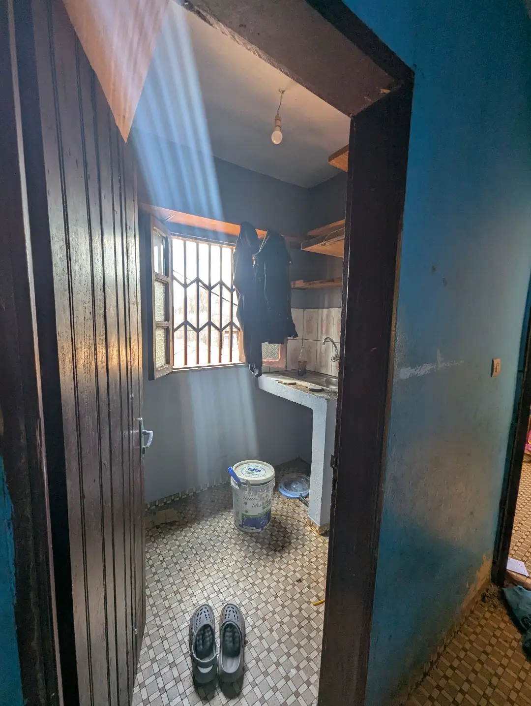 Appartement moderne à louer à Ier Marche Bigmop - Image 13