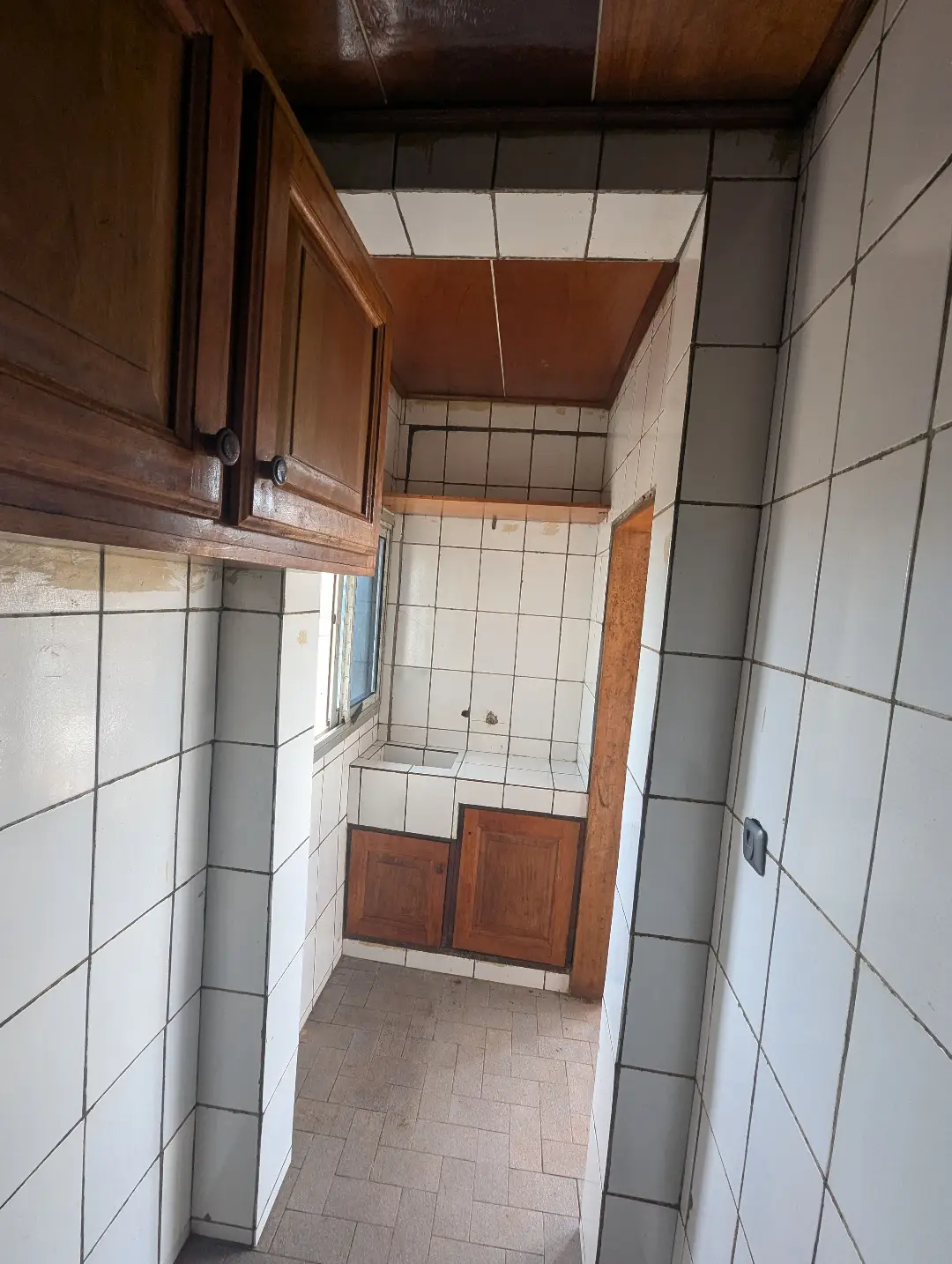 Appartement moderne à louer à Bafoussam Groupe 3 - Image 13