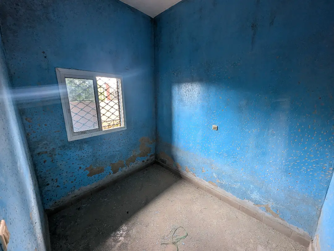 Appartement moderne à louer à Bafoussam Ta'a Mbah - Image 13