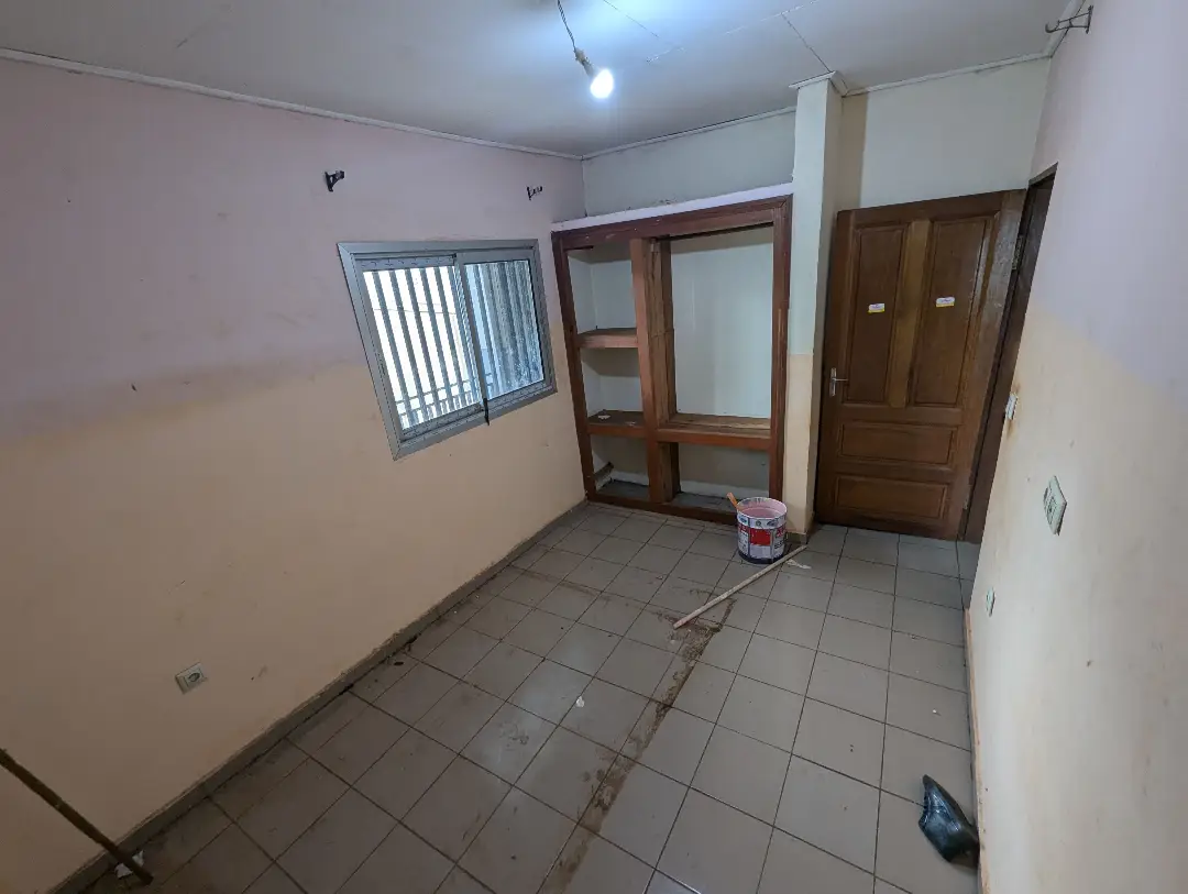 Appartement moderne à louer à Bafoussam Kouongouo - Image 13