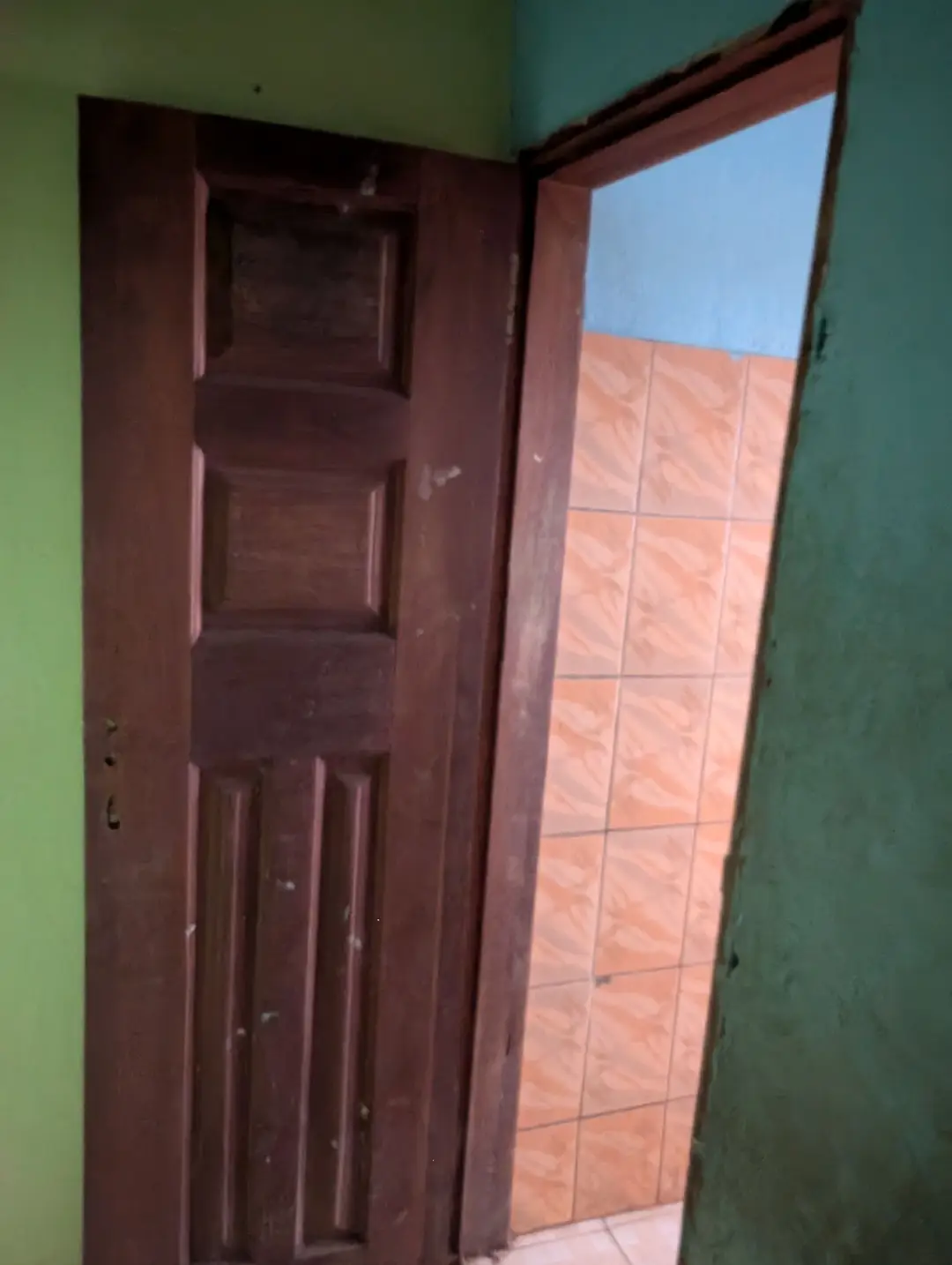 Studio moderne à louer à Bafoussam Colaco - Image 13