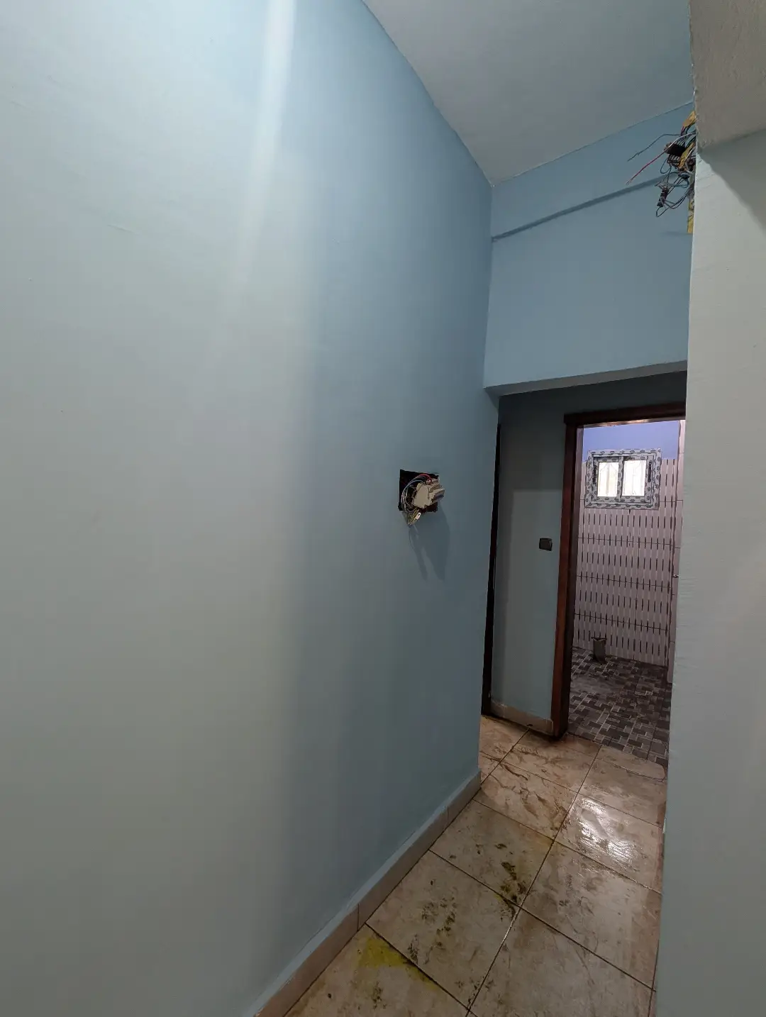 Appartement moderne à louer à Bafoussam Houka - Image 13