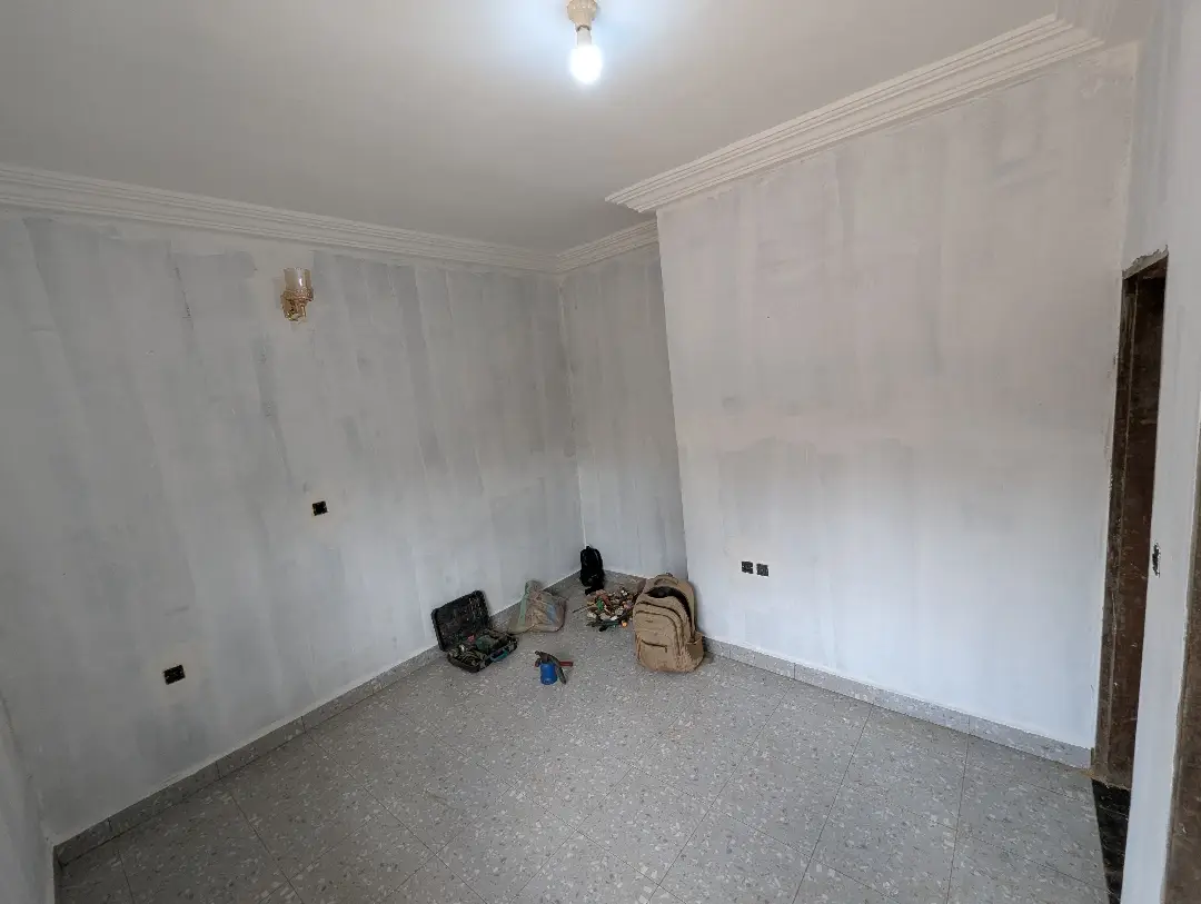 Appartement moderne à louer à Bafoussam 2eme Carrefour Eveche - Image 13