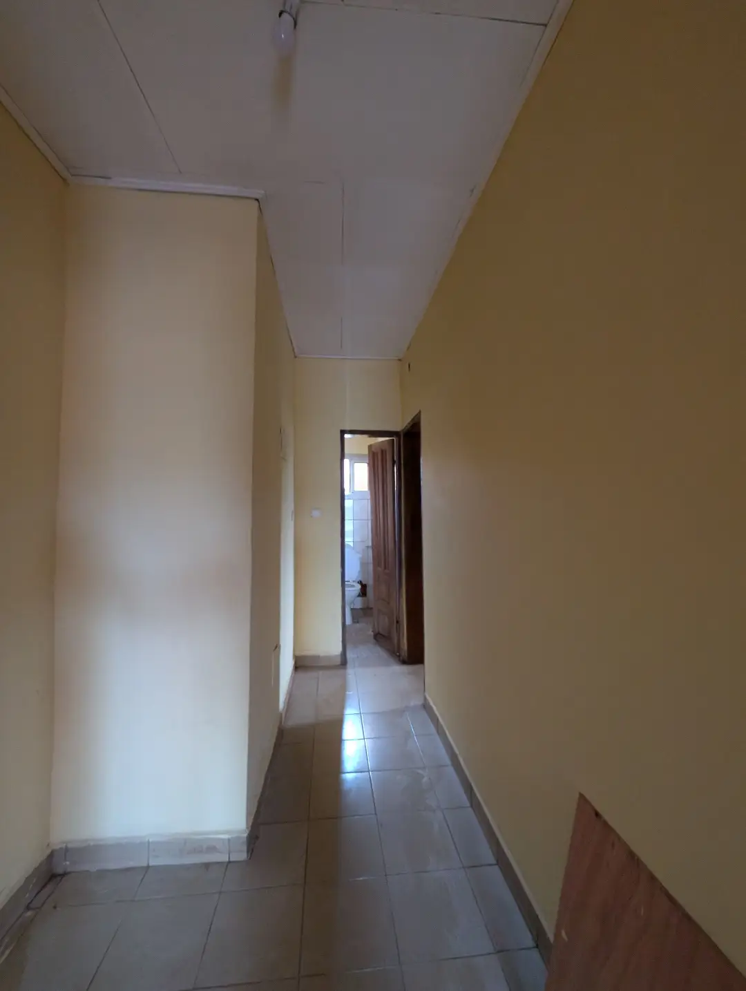 Appartement moderne à louer à Bafoussam Camoco Cami Toyota - Image 13