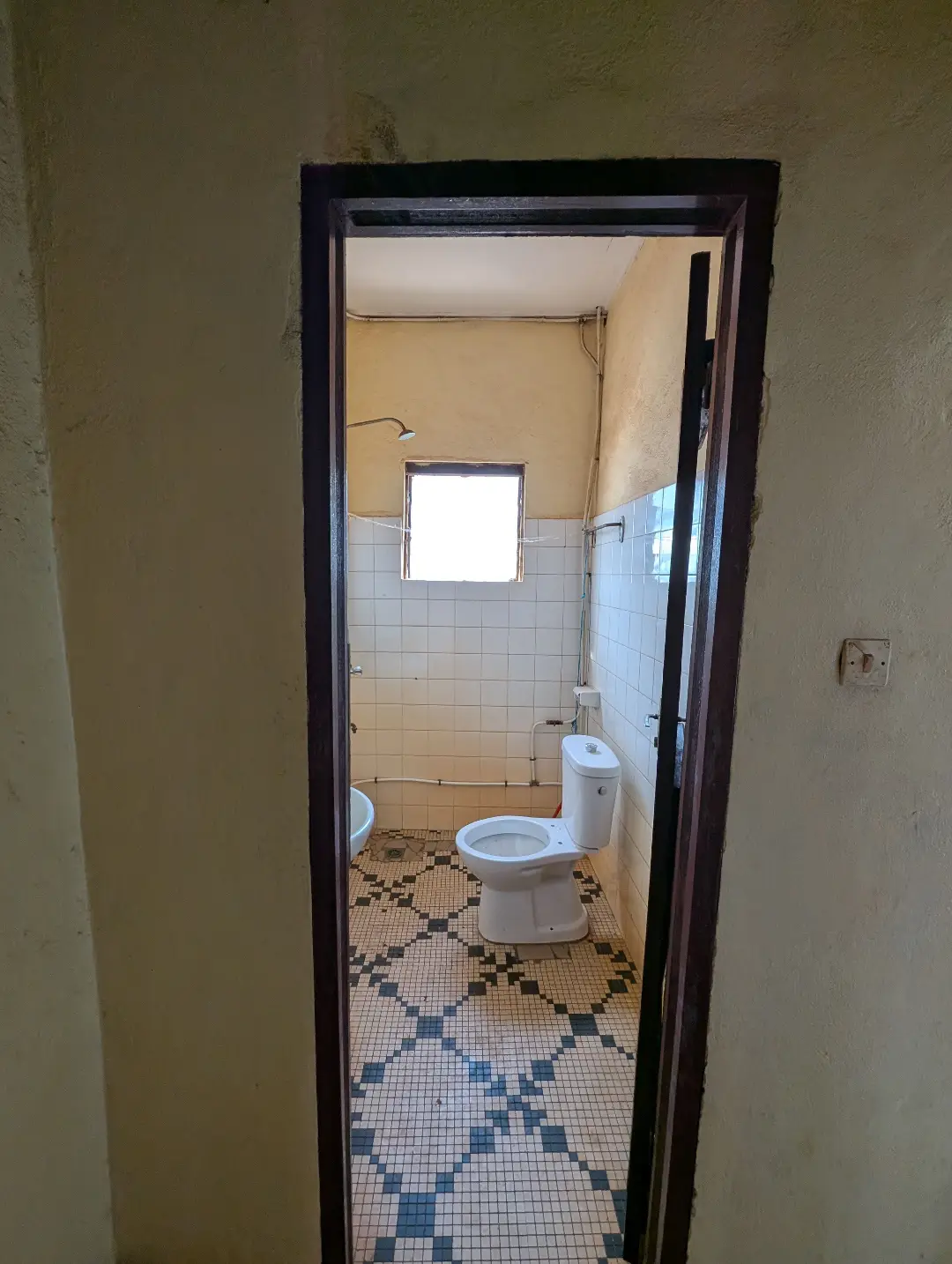 Appartement moderne à louer à Bafoussam Total D'en Bas - Image 13