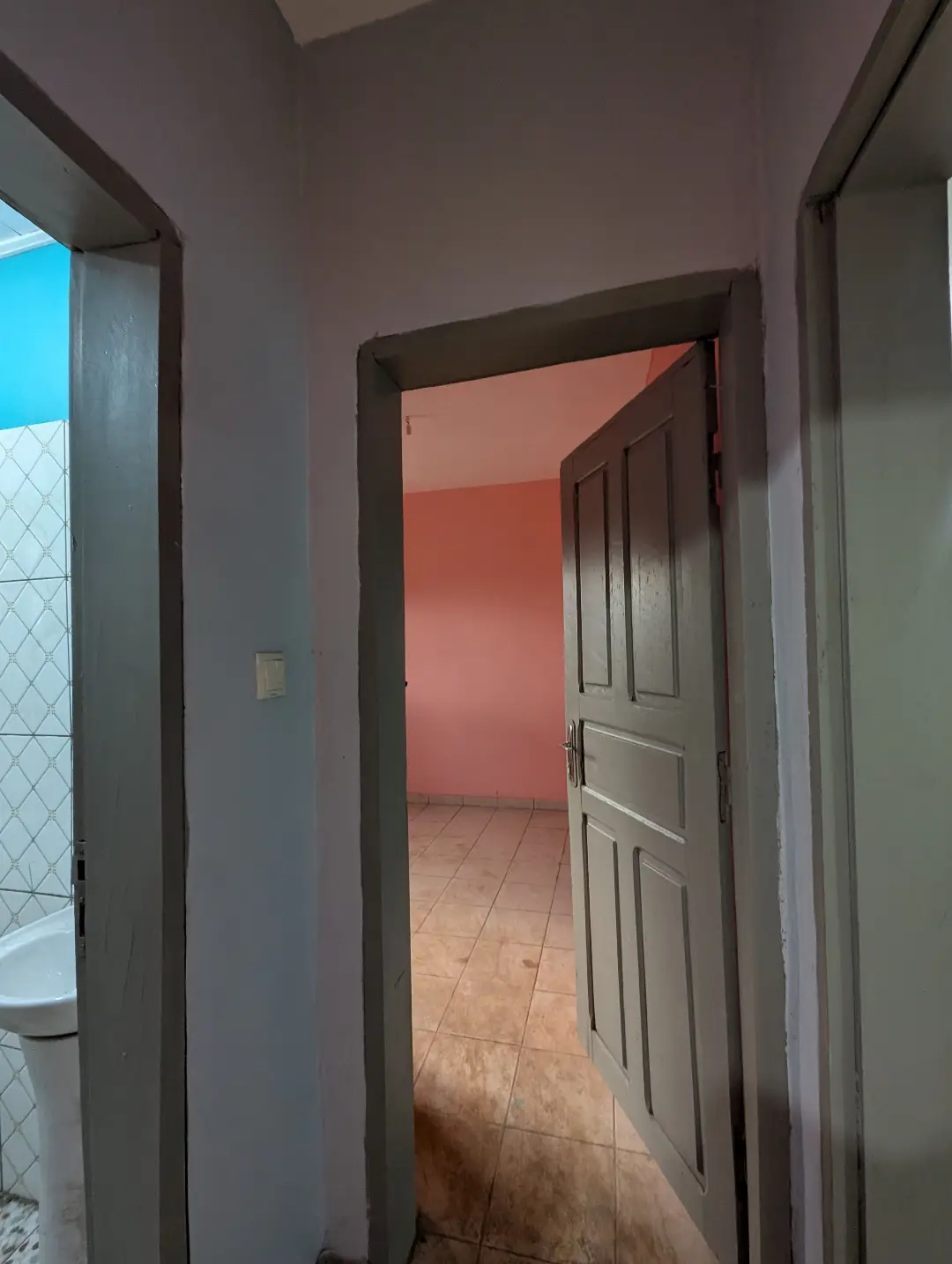 Appartement moderne à louer à Bafoussam Carrefour Touristique - Image 13