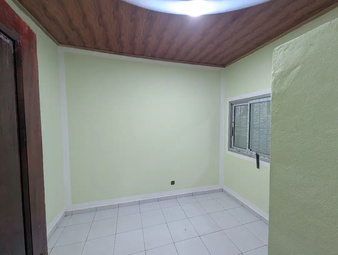 Appartement moderne à louer à Bafoussam Escadron - Image 13