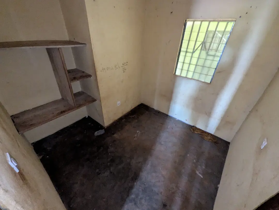 Appartement moderne à louer à Bafoussam Toungang Ville - Image 13