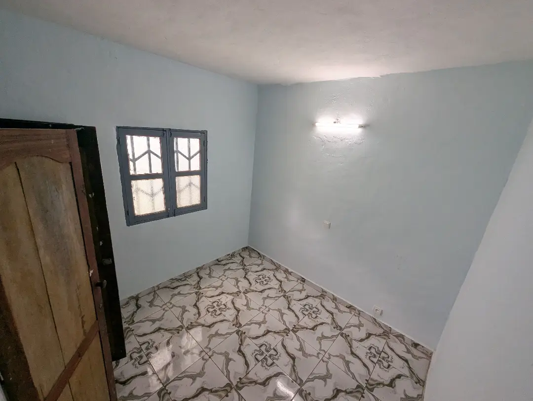 Appartement moderne à louer à Bafoussam Kamkop - Image 13