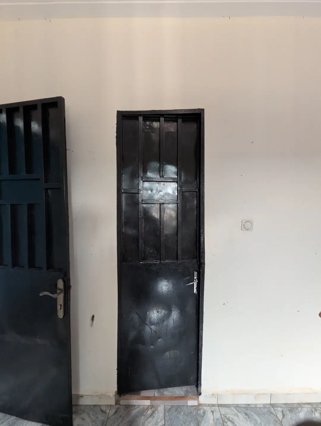 Appartement moderne à louer à Bafoussam Maeture - Image 13